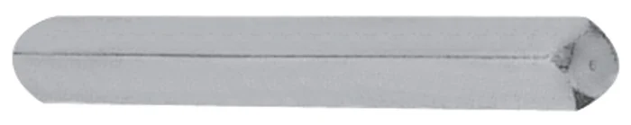 glogner-shop-1202607210622172739518