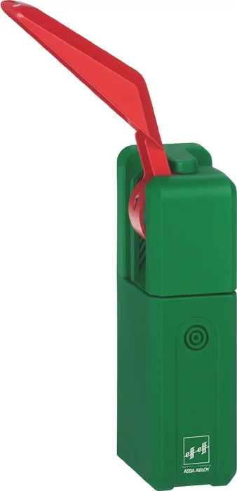 glogner-shop-1202607210628492740117