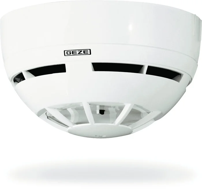 glogner-shop-1202607210633512740566