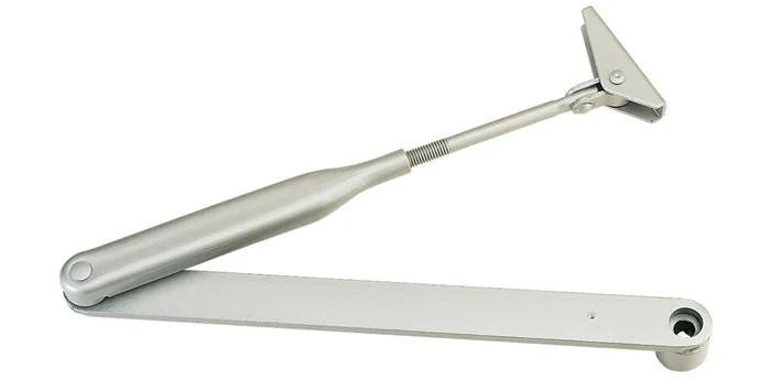 glogner-shop-1202607210638102740947
