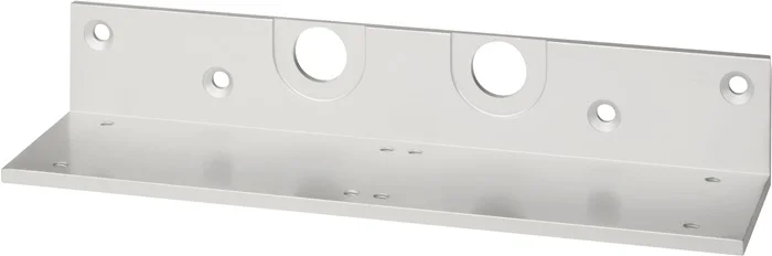 glogner-shop-1202607210642202741301