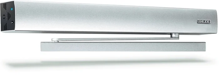 glogner-shop-1202607210653262742352