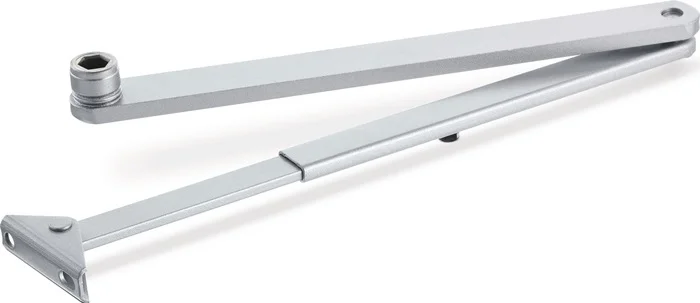 glogner-shop-1202607210654172742445