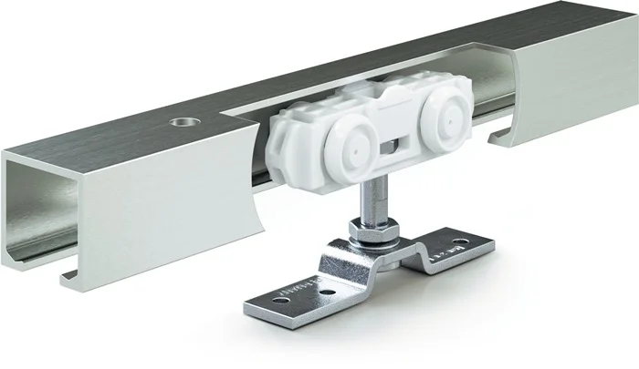glogner-shop-1202607210656492742737