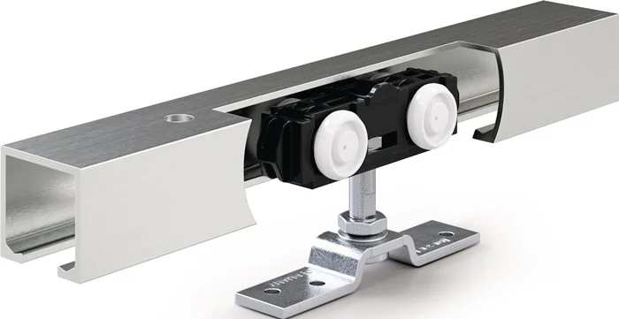 glogner-shop-1202607210657102742778