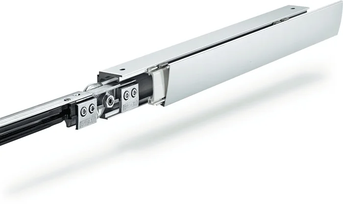 glogner-shop-1202607210658042742878