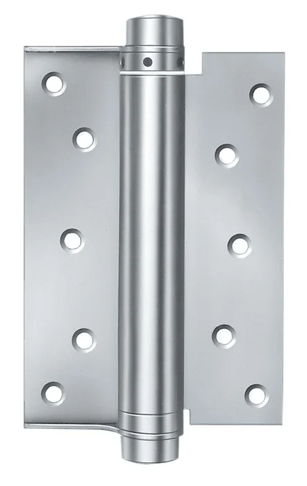 glogner-shop-1202607210705092743575