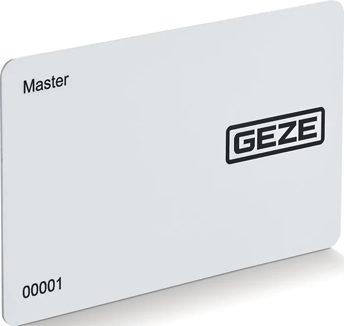 glogner-shop-1202607210707442743841