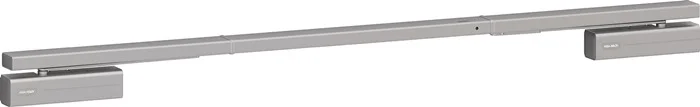 glogner-shop-1202607210710102744114