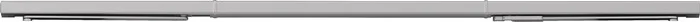 glogner-shop-1202607210712022744323
