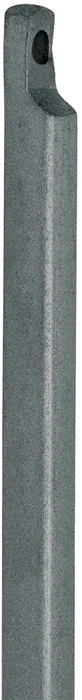 glogner-shop-1202607210712522744412