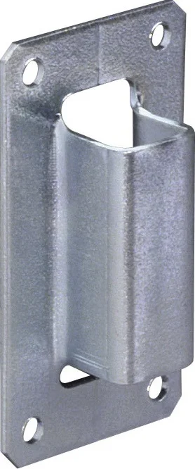glogner-shop-1202607210715532744723