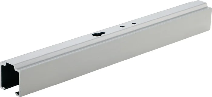 glogner-shop-1202607210720102745123