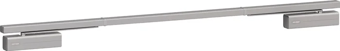 glogner-shop-1202607210721282745240
