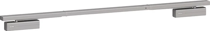 glogner-shop-1202607210722022745289