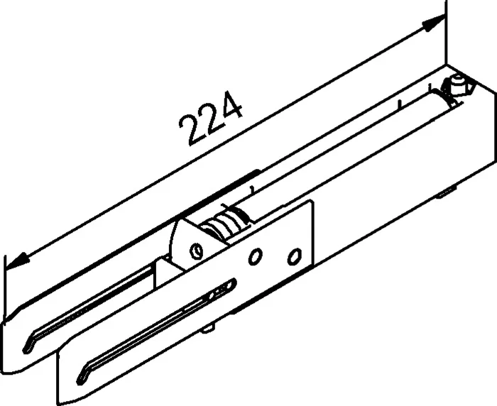 glogner-shop-1202607210731442746185