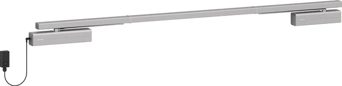 glogner-shop-1202607210732212746244