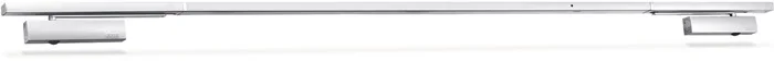glogner-shop-1202607210741082747042