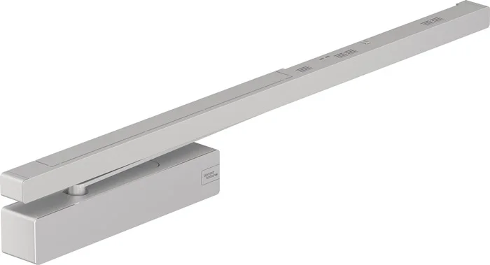glogner-shop-1202607210749272747697