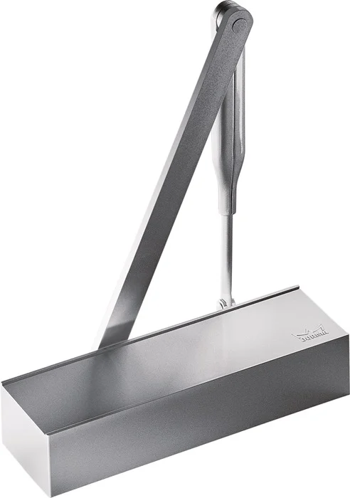 glogner-shop-1202607210757092748330