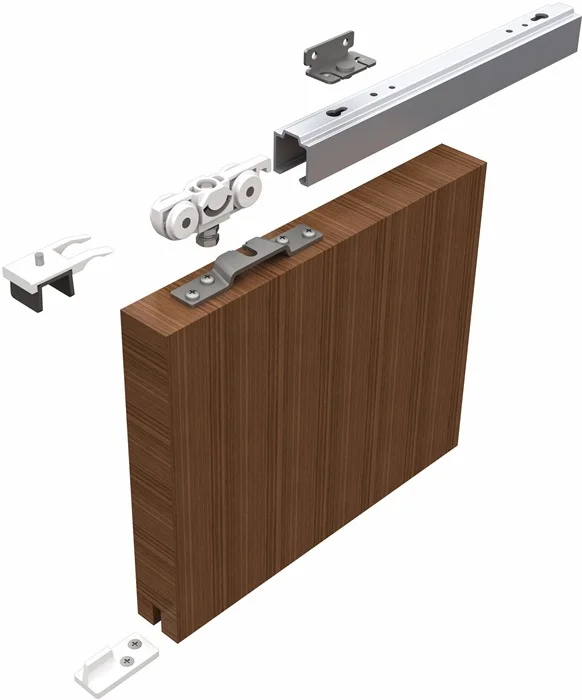 glogner-shop-1202607210805102748973