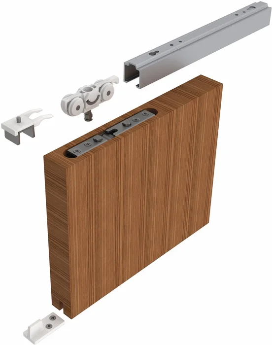 glogner-shop-1202607210806302749084