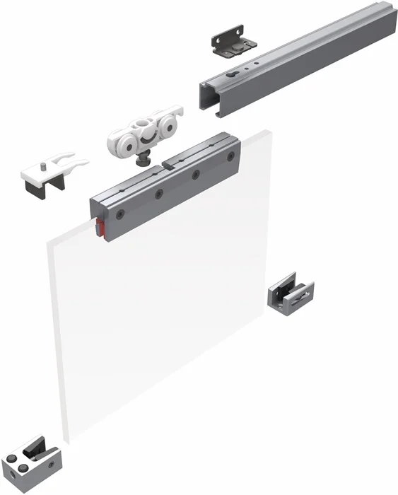 glogner-shop-1202607210808422749253