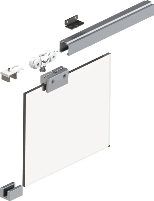 glogner-shop-1202607210809032749278