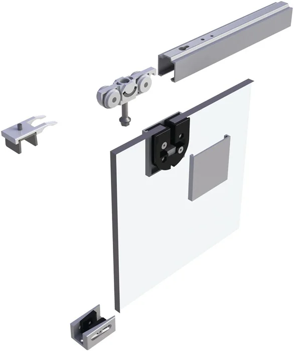 glogner-shop-1202607210810402749384