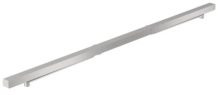 glogner-shop-1202607210819102750039