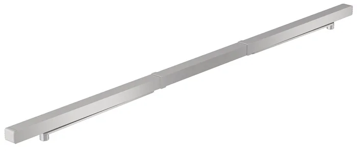 glogner-shop-1202607210819372750076