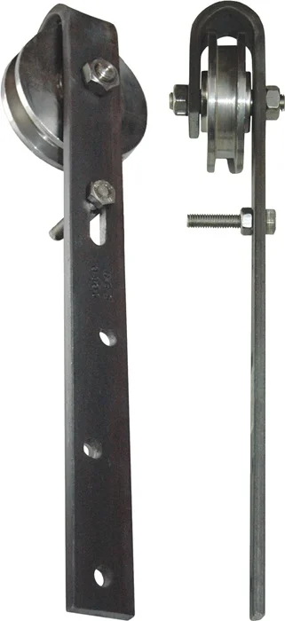 glogner-shop-1202607210835472750982