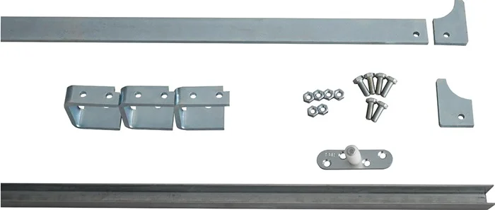glogner-shop-1202607210836102750994