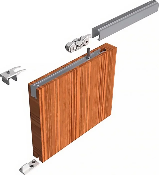 glogner-shop-1202607210840462751166