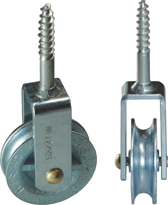 glogner-shop-1202607210841382751202
