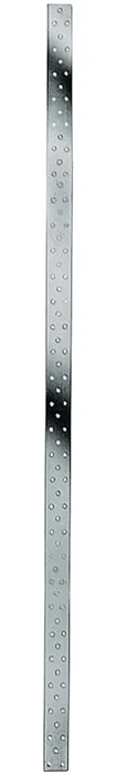 glogner-shop-1202607210846522751428