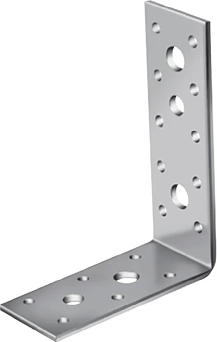 glogner-shop-1202607210847452751469