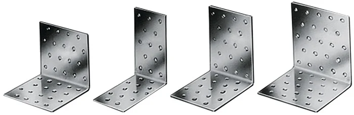glogner-shop-1202607210849192751563