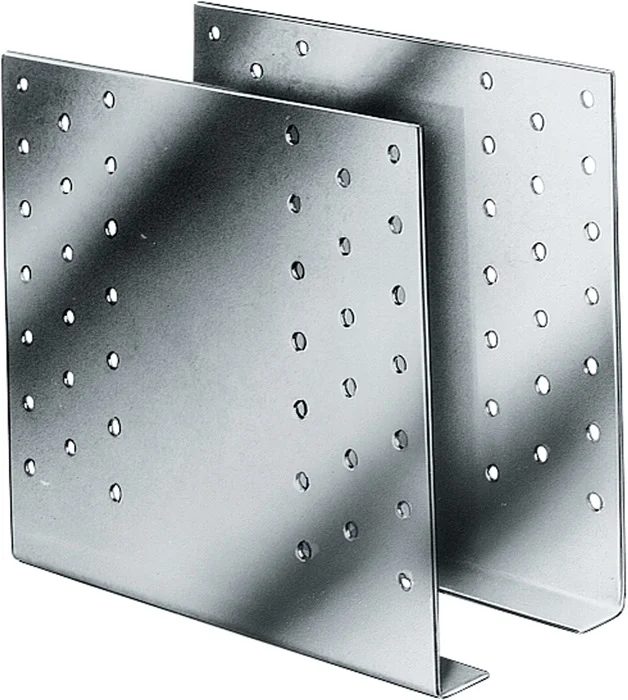 glogner-shop-1202607210850122751636
