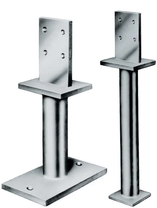 glogner-shop-1202607210850592751701