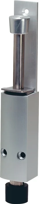 glogner-shop-1202607210854122751935