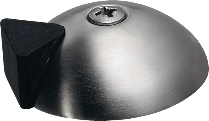 glogner-shop-1202607210854222751949