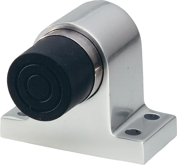 glogner-shop-1202607210854232751952