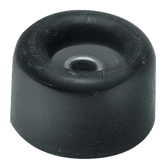 glogner-shop-1202607210855032752003
