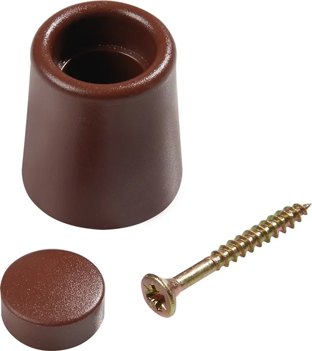 glogner-shop-1202607210855342752040