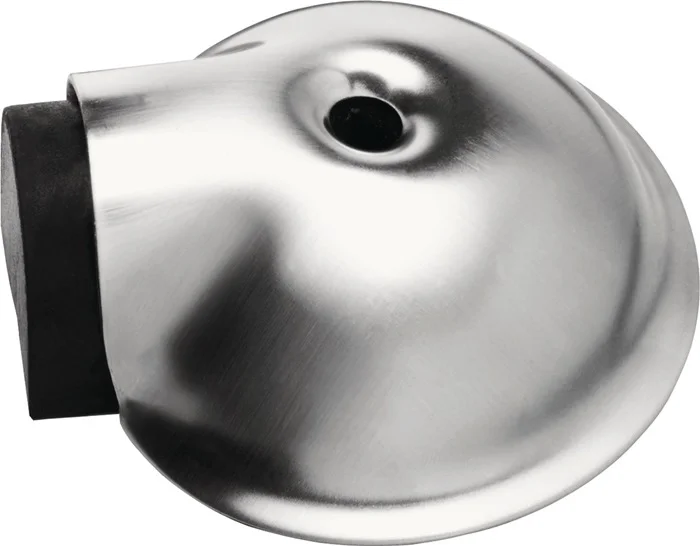 glogner-shop-1202607210858092752244