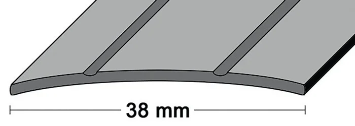 glogner-shop-1202607210858352752273
