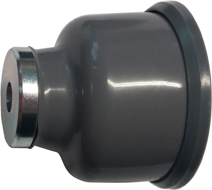 glogner-shop-1202607210900252752407