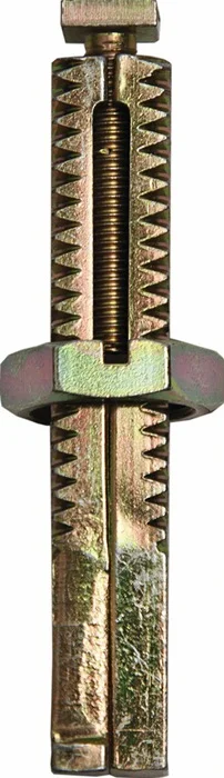 glogner-shop-1202607210900372752429