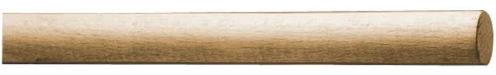 glogner-shop-1202607210904222752769